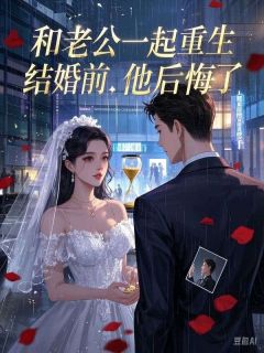 主角是宋思思江婵烟沈纪堂的小说叫什么和老公一起重生结婚前，他后悔了免费全文阅读-随缘阅读网