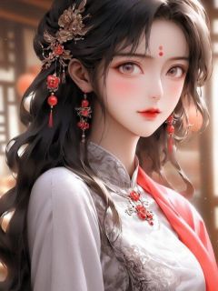 柳林莲沈衡深情不堪回首全文(柳林莲沈衡)章节免费阅读