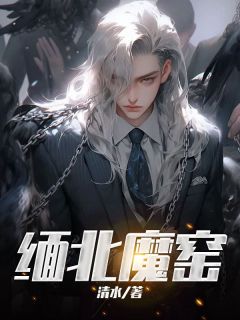 缅北魔窑小说郑川程薇最新章节阅读