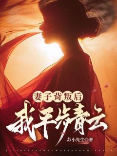 妻子背叛后我平步青云小说(完本)-宁致远江夏无错版阅读