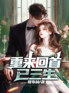 重来回首已三生沈峥温文澜小说_重来回首已三生完结版阅读