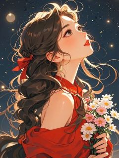爆款小说女儿被直播绑架，我却劝绑匪撕票-主角沈星澜林远在线阅读-随缘阅读网