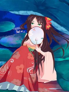 儿女被恶霸欺辱后,我拿出了御赐金牌婉儿赵轩全本小说(儿女被恶霸欺辱后,我拿出了御赐金牌)全章节小说目录阅读-随缘阅读网