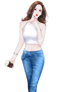 抖音小说苏叶苏依玫苏叶苏依玫无弹窗试读