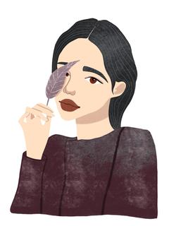 快手热推错过六年后，江总他又争又抢小说主角沈音宋谨明在线阅读