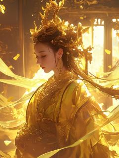 【热文】阿姐的腰又细又软主角傲霜阿史那天煜小说全集免费阅读