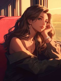 为你不道云海深程姜莱沈危止夏时全本小说（为你不道云海深）全章节小说目录阅读-随缘阅读网