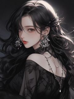 奈何桥上道奈何大结局阅读 妙殊顾渊重烨小说在线章节