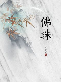 佛珠小说最后结局，赵文宗杨柳杨安梁杨依依百度贴吧小说全文免费