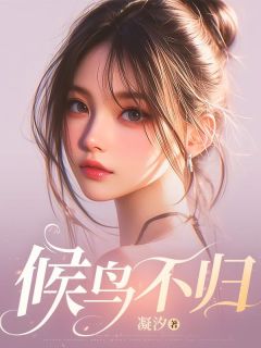 最完整版候鸟不归热门连载小说