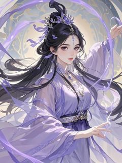 大婚前夕，丈夫屠我全家章节目录小说-秦颂安夏唯免费阅读全文