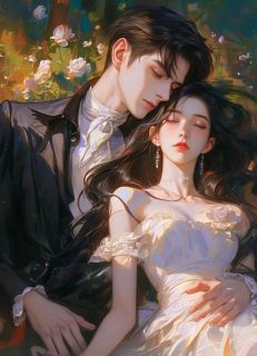 【此恨绵绵无绝期】小说在线阅读-此恨绵绵无绝期免费版目录阅读全文-随缘阅读网