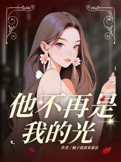 快手热文他不再是我的光路清澄陆嘉树小说推荐