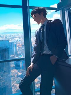 瞬间便是永恒(新书)小说_姜云凡宋初楠阅读