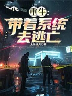 抖音何飞林鹤小说叫什么名字