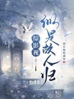 综影视：似是故人归免费阅读全文，主角慕雪南胥月小说