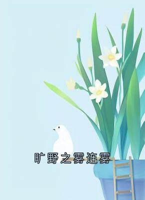旷野之雾连雾小说(完结)-连雾陆西野章节阅读-随缘阅读网