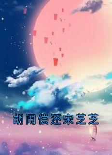 抖音小说胡闹偿还宋芝芝宋芝芝周皓然全文txt