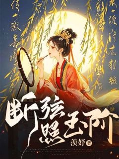 [抖音]小说华阳陆聿断弦照玉阶