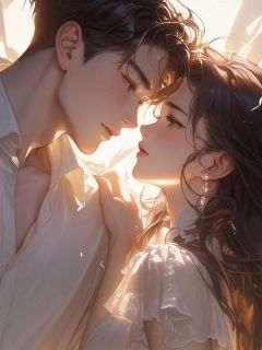 陆峥白蕊是哪部小说的主角 情深时爱已迟暮全文无弹窗