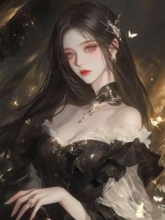 齐嫣赵锐谦苏绎结局是什么 齐嫣赵锐谦苏绎免费阅读全文-随缘阅读网