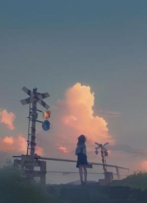 抖音我的竹马是穷养富豪by四方山在线阅读