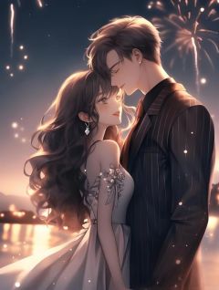 热门推荐临死前，女儿为救我求了首富老公三次by泉时小说正版在线