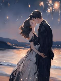 主角秦眠秦梦瑶林琮的小说作者宝儿-随缘阅读网