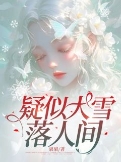 疑似大雪落人间(迟景寻江落姝)全文章节在线阅读