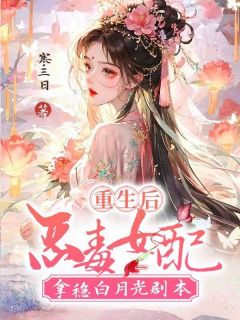 江朝华燕景江晚心江朝华燕景全章节在线阅读-随缘阅读网