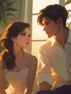 沈聿风,我们离婚吧(新书)大结局在线阅读-随缘阅读网
