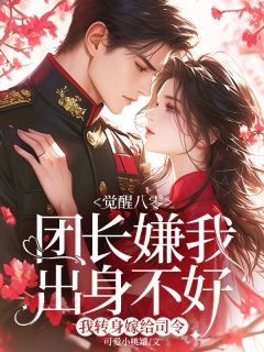 抖音温书仪傅锦怀段淮川小说章节阅读