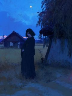主人公向婉宁顾辞小说流年落尽空白首在线全文阅读