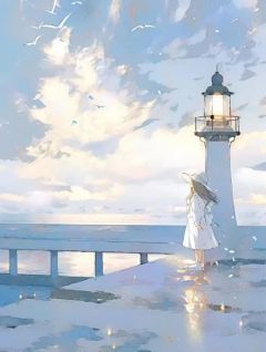独家末日来袭，妻子为白月光剥夺我的异能全本大结局小说阅读