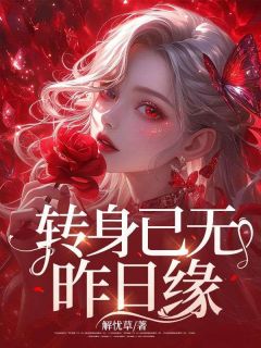 解忧草的小说转身已无昨日缘主角是沈青璇傅廷烨