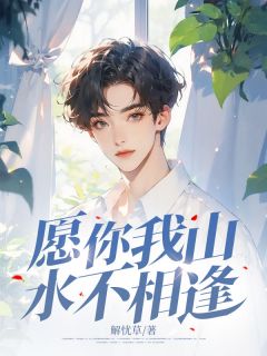 愿你我山水不相逢林慕安韩知瑶宋青枫-解忧草小说