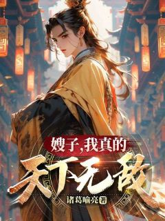 火爆嫂子，我真的天下无敌小说，主角是赵瑞秦婉儿在线阅读全文无删减