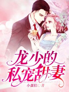 龙少的私宠甜妻小说(完本)-林沁莞龙熠刑无错版阅读-随缘阅读网