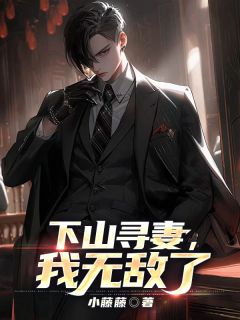 叶晓飞苏梦婉主角小说下山寻妻,我无敌了抖音文免费阅读全文-随缘阅读网