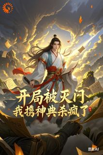 免费试读主角叶辰柳青青小说