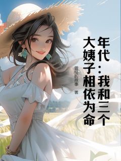 年代：我和三个大姨子相依为命在线全文阅读-主人公陈明蒋招娣小说