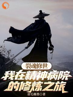 好文热推小说裂魂修世我在精神病院的修炼之旅主角羽栥亿李依咛全文在线阅读