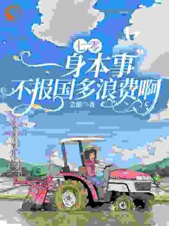 主角夏九月夏裕国夏清磊小说完整版-七零：一身本事不报国多浪费啊免费阅读全文