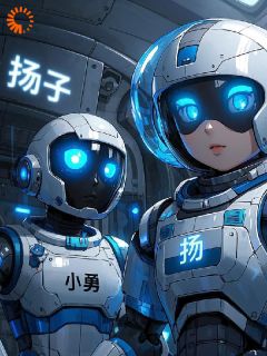 蹩样人生小说(完结)-扬子姑姑章节阅读