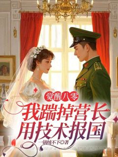 徐时芳周卫军(原文完整)觉醒八零，我踹掉营长用技术报国无弹窗免费阅读-随缘阅读网