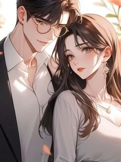正版小说老婆让我断腿毁容后，她却悔哭了顾清池杜若在线免费阅读