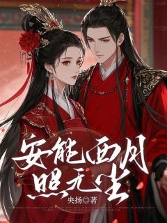 安西月无尘小说安能西月照无尘全文阅读