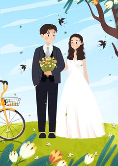 从此风和日暖，我们再不相见顾琛柳如烟从此风和日暖，我们再不相见全文免费阅读【完整章节】-随缘阅读网
