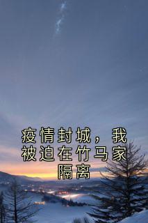 小说疫情封城，我被迫在竹马家隔离主角为罗俏俏卫衡免费阅读-随缘阅读网