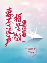 林宇顾瑾昀顾晨海(顾瑾昀林宇)全文完整版阅读